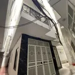 Bán nhanh căn lô góc 5 tầng ô tô ngõ thông tại văn quán giá 7.5 tỷ
