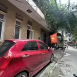 Siêu phẩm thái thịnh mặt tiền rộng mở đón lộc 6.3m 50m-5 tầng-11.2 tỷ . tiện ích an sinh đỉnh