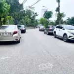 B án nhà vạn phúc- hà đông 52m2 5 tầng mt4,3m oto chạy vòng quanh và ngủ trong nhà. giá 13,85 tỷ