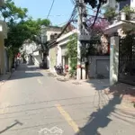 Bán nhà phố nam dư - lĩnh nam - 35m - 5 tầng - dân xây - lô góc thoáng sáng - giá nhỉnh 5 tỷ !!