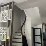 Bán nhà 5 tầng ngõ 217 trần phú, văn quán,hà đông,32m2,giá rẻ nhất.