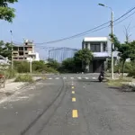 Thanh lý lô đất 80m2 ngay đường liên phường, phước long b, quận 9 cách global city 700m giá chỉ 3tỷ