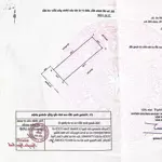 Bán đất tại tân vũ 2, tràng cát, hải an, hải phòng, 34 triệu / m2, 85 m2, chính chủ