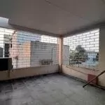 Cho thuê nhà riêng sẵn điều hòa, nóng lạnh cam lộ , hùng vương , hồng bàng . nhà sạch sẽ về ở ngay