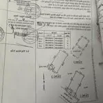 Nhà bán đường 898, phú hữu, q9. giá 4.2 tỷ