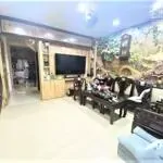 17 tỷ còn tl - hẻm xe hơi quận 1 - dân trí cao - tiện mở vp cty /spa kinh doanh siêu vip