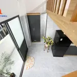 Free 20 Ngày Tiền Phòng Tháng Đầu - Full Nt Tiện Ra Phạm Văn Đồng - 5P Tới Đh Vl Gần Đh Iuh