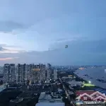Bán Căn Chung Cư Q7 Đường Đào Trí, View Sông Thoáng Mát, Lh Lý Trần 0903 656 573