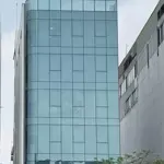 Thanh Xuân - Toà Building 10 Tầng Dòng Tiền Khủng Lại Được Tặng 1 Biệt Thự Sân Vườn 300M2 Trên Nóc