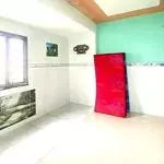 BÁN NHÀ ĐẤT TAM HÒA, 1TRỆT 1LẦU, 2 MẶT ĐƯỜNG THOÁNG RỘNG, GẦN BV ĐỒNG NAI