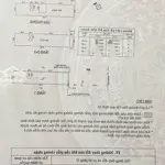 Một Ngôi Nhà Rất Ngon Nằm Tại Vị Trí Cực Vip Bàu Cát Phường 14 Tân Bình Để Cho Anh Chị Đầu Tư