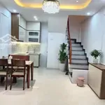 Cực Kỳ Hiếm - Bán Nhà Lò Đúc, 22M, 4 Tầng, Full Nội Thất, Gần Phố Ở Ngay, Giá Bán 3Ty9