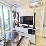 2 Phòng Ngủđón Bình Minh - Bán 3.98 Tỷ - Căn Hộ Saigon Mia Khu Trung Sơn