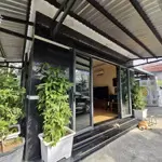 Nhà Vườn Nghĩ Dưỡng Ngay Trung Tâm Phú Hữu Q9 Thủ Đức, 1000M2, Giá Chỉ 15 Tỷ Tl.
