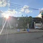 Bán đất khu tái định cư hố lang, tân bình, dĩ an - gần vòng xoay an phú