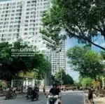 Sản Phẩm Hiếm- Mặt Tiền Chợ Buôn Bán, Tiếp Giáp Tphcm 115M2 - Giá Bán 7,6Tỷ - Phải Nhanh Ạ!