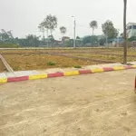 Bán Đất Đẹp 90M2, Chính Chủ Ở Quốc Oai Hà Nội