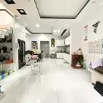GIÁ RẺ, Bán Nhà Quang Trung, 50m2, 2 tầng mới, 3.9 tỷ TL 0964364745
