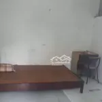 Cho thuê phòng trọ khéo kín gần trường đại học công nghiệp việt trì