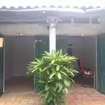 Cho thuê phòng trọ khéo kín gần trường đại học công nghiệp việt trì