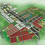 Hàng hiếm tại kđt từ sơn garden city, 37 triệu / m2, 145 m2, từ sơn, bắc ninh