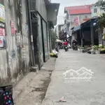 Lô đất phường duong quan ô tô tận đất ,vị trí đắc địa,gần trường gần chợ đức: 0383196883 (zalo)