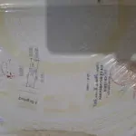 Cần bán gấp lô đất mặt tiền đường số 3 tđc phú chánh b_ trung tâm tp mới giá đầu tư