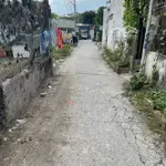 đất ngộp, kp thạnh bình, p. an thạnh, cách công ty shabonchen kdc an thạnh 300m