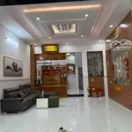 Chủ định cư cần bán nhà mặt tiền 4 mê 66 m2 phường ngô mây phố biển quy nhơn