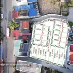 Chào bán 15 lô đất đẹp tại hoa động - thuỷ nguyên - hp