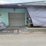 Bán đất nguyễn du dĩ an cạnh cụm trường học