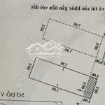 (5,18 tỷ tl) nhà nguyễn văn cừ vị trí đẹp..!
