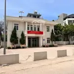 Cơ hội hiếm bán đất đẹp bát khối long biên ô tô vào nhà gần ô tô tránh 81m2 giá chỉ 9,6 tỷ