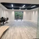 Cho thuê văn phòng tại văn phú, sàn 130 m2/tầng, sàn view thoáng đẹp