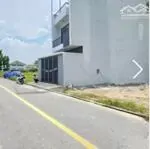 Bất động sản