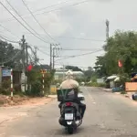 đất đẹp giá tốt đầu tư - đất đẹp phường hòa lợi bến cát đường 8m thông dân cư đông hiện hữu