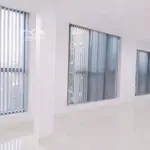 Không kinh doanh ở đây thì kinh doanh ở đâu ạ?