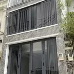 Bán nhà đường trần phú gấp do đang cần tiền, gần trường đại học sài gòn, 60m2 giá 3 tỷ 150