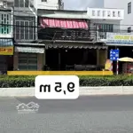 Bán nhà mặt phố tại nguyễn văn cừ, an hòa, ninh kiều, cần t hòa, ninh kiều, cần thơ, 28 tỷ, 137.9m2