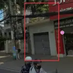 Bán nhà mặt phố tại đường 30/4, phường an phú, ninh kiều, cần thơ, giá siêu hời 26 tỷ, 311m2