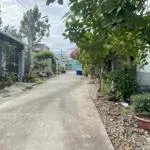 Bán lô đất ngang 10m gần trạm thu phí suối giữ quốc lộ 13