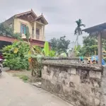 Rẻ quá rẻ một siêu phẩm tại tân dương, cách đường mười chỉ 200m. cách đường trục thông giữa đườ