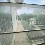 13triệu/tháng - nhà mặt tiền đường long thuận 160m2 ngang 7m sân xe hơi