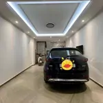 Khu vip cầu giấy- thang máy- gara ô tô- kinh doanh