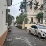 Chính chủ nhờ bán căn nhà đức thượng, hoài đức, hà nội-49.2m-3 tầng-ngõ thông ô tô-4.6 tỷ