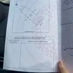 Bán nhanh: đất -k quang tiến -phường hưng bình
