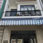 Bán nhà mặt tiền trần hoàng na, đoạn 30-4 đền tầm vu