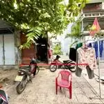 Bán đất 85m2 kqh đông nam thủy an, cạnh siêu thị aeon mall, tp huế, chỉ 3,3 tỷ