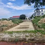 Bán đất nghi liên, tp vinh, nghệ an, 130m2, giá bán 1.76 tỷ, lô góc, ô tô tránh, vỉa hè, kinh doanh