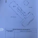 Bán đất lớn mặt tiền trần hoàng na đoạn 30-4 đến tầm vu